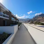 Paramount Views Agaete Apartment