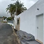 Villa Con Piscina Paradise Gran Canaria