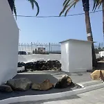 Villa Con Piscina Paradise Gran Canaria