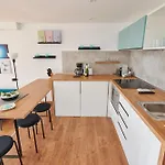 631 Paraiso Maspalomas