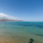 Canteras Blue Reef By Canariasgetaway