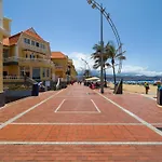 Canteras Blue Reef By Canariasgetaway