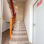 Piso De 3 Habitaciones En Agueimes