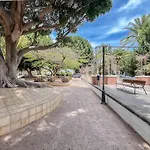 Piso De 3 Habitaciones En Agueimes