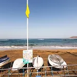 Home2Book Cozy & Design Apartment Las Palmas