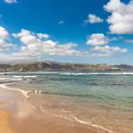 Home2Book Cozy & Design Apartment Las Palmas