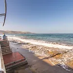 Home2Book Cozy & Design Apartment Las Palmas