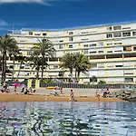 Beachfront Arguinegin By Canary Deluxe