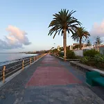 Veril House With Pool&Terrace By Canariasgetaway