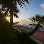 Veril House With Pool&Terrace By Canariasgetaway
