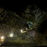 Casa Rural La Escalerilla