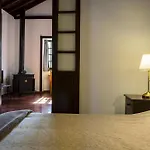 Casa Rural La Escalerilla