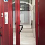 Apartamento Brisa Marina
