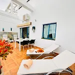 Santa Claudia Holiday Club Suite - Puerto Rico