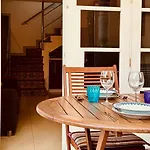 Click & Guest - Maspalomas Dunes Whisper