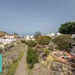 Casablanca Vv Agaete