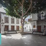 Casablanca Vv Agaete