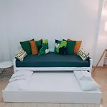 Aqui te Espero