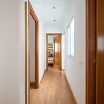 Moderno Piso De 3 Habitaciones Cerca De Triana