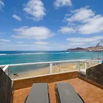 Vista Dorada 211 By Canariasgetaway