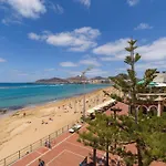 Vista Dorada 211 By Canariasgetaway