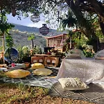 Estudio Wabi-Sabi