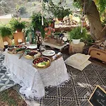 Estudio Wabi-Sabi