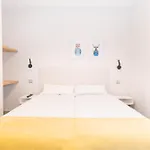 RK Catalina Lofts