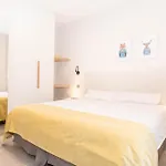 RK Catalina Lofts