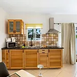 7 Moons Resort B Only Adults