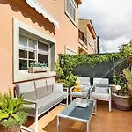 Isabel Home For Families