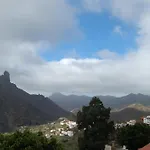 Vv El Almendro