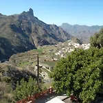Vv El Almendro