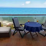 Apartments Vistamar