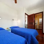 Apartments Vistamar