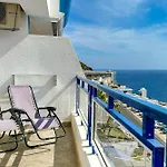 Stunning Views Guaranteed