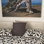 Casa del Sol