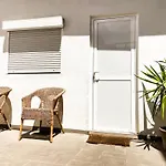 Diosas del Mar