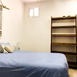 Diosas del Mar