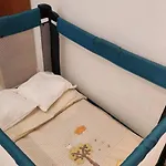 Los Nudos, acogedor apartamento con patio privado.