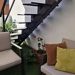 Tini House Toda Una Pequena Gran Casa Para Ti