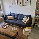 Tini House Toda Una Pequena Gran Casa Para Ti