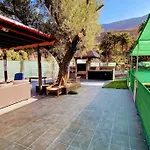 Renovated Tiny House