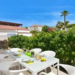 Marina Port 15 By Villagrancanaria