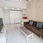 Apartament Tisalaya 44 By Pride Holiday Rentals