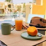 Apartament Tisalaya 44 By Pride Holiday Rentals