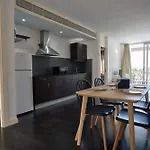 Maspalomas 2BR Flat - near Playa del Ingles