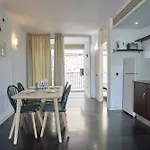 Maspalomas 2BR Flat - near Playa del Ingles