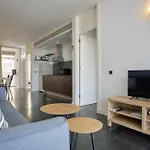 Maspalomas 2BR Flat - near Playa del Ingles