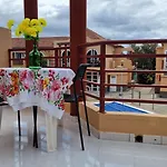 Story Suites - Palmeral Oasis